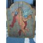 JUNE PRIVATE ESTATE AUCTION