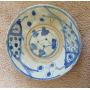 JUNE PRIVATE ESTATE AUCTION