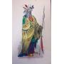 JUNE PRIVATE ESTATE AUCTION