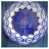 JUNE PRIVATE ESTATE AUCTION