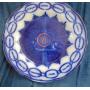 JUNE PRIVATE ESTATE AUCTION