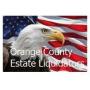 JUNE PRIVATE ESTATE AUCTION