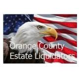 JUNE PRIVATE ESTATE AUCTION