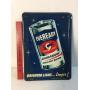 Eveready Battery