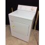 Frigidaire Dryer