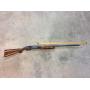 Remington Model 870