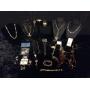 Jewelry & Watches