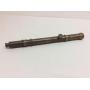 Brass Spyglass