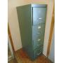 File Cabinet