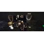 Vintage Jewelry