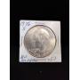 1976S Eisenhower Dollar