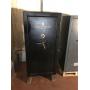 Centurion Gun Safe