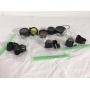 Scope Accessories