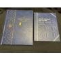 December 3rd Special Coin and Jewelry Auction