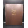 Dansco Kennedy Half Dollar Album