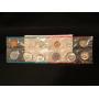 Silver Spectacular: Uncirculated & Investment-Grade Coins
