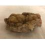 Estate Extravaganza: Gemstones, Antiques & Tools Galore