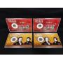 THE COLLECTOR'S DREAM AUCTION: AMERICAN HERITAGE COIN SPECTA