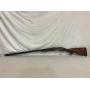 Central Arms Co Double Barrel 12 Gauge Shotgun
