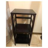 14x12x29 shelf