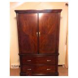47x20x75 Armoire