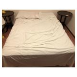 53x74 long full size bed