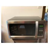 Oster microwave