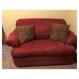 60x33 sofa bed