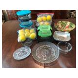 Kitchen variety