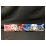 1999 P&D Mint Set