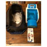 Avacen Thermal Therapy Device with Storage Bag