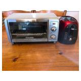 Tea Pot & Coffee Service Items