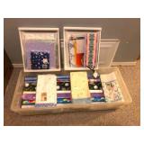 Gift Wrap, Gift Bags & Paper Tablecloths - Variety