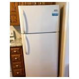 Box Fans & Oscillating Fans Collection