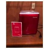 Cos way ice maker