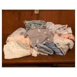 Gift Boxes & Decorative Bags