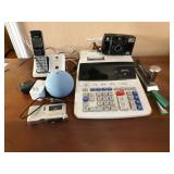 Office Supplies Collection