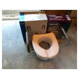 Home healthcare equipment