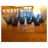 Kitchen Utensils & Cooking Tools