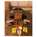 Decorative Wall Hangings & Mirrors