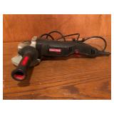 Greeting Cards & Note Cards Collection