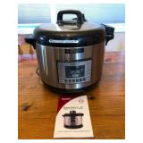 Chip & Dip Serving Sets