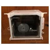 Ronco Rotisserie &BBQ OVEN