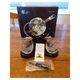 Trivets & Hot Pads Collection