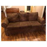 Window Curtains & Valances