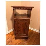 Picture Frames - Wall & Tabletop Collection