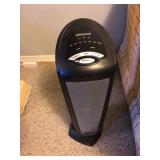 Lasko Ceramic Space Heater