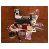 Ribbons & Bows Gift Wrapping Collection