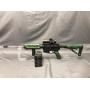 Special Online Firearm Auction