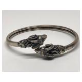 Sterling Silver Bracelet